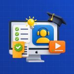 ViveTechSchool
